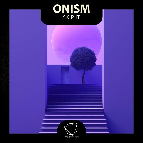  Onism - Skip It (2026) 