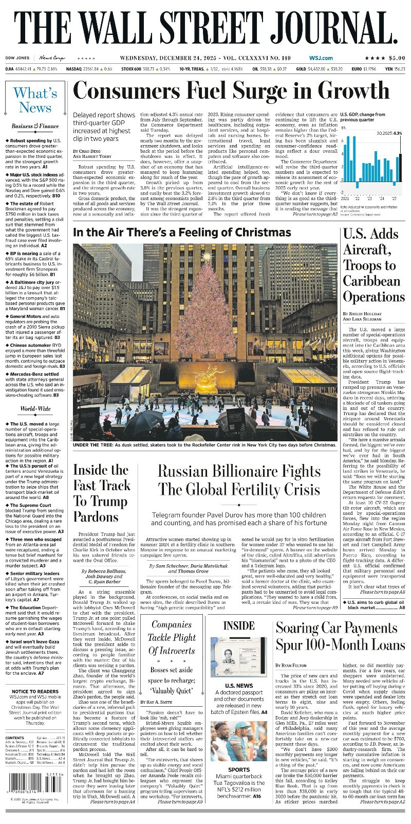 [Image: ME1924S8_o.jpg]