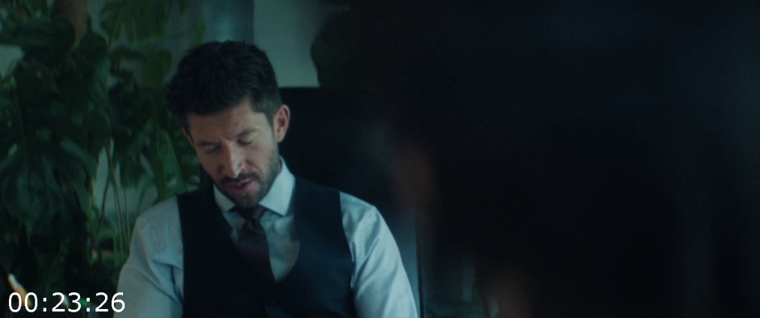 [Kép: ME1A3G2V_o.png]