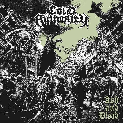 VA - Cold Authority - Ash And Blood (2024) (MP3) MEVBJT4_o