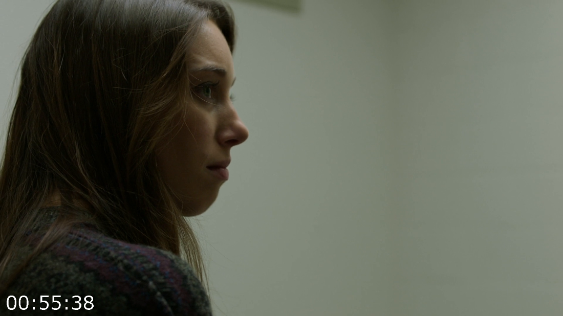 [Kép: ME1AWGEO_o.png]