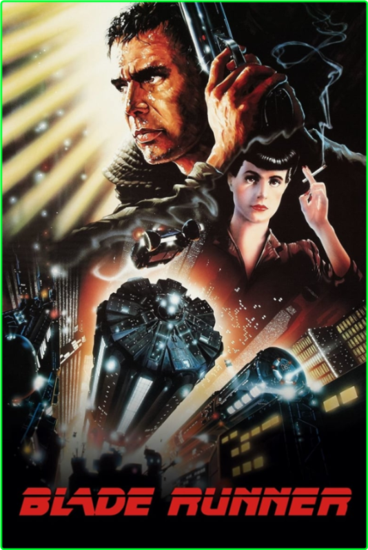 Blade Runner (1982) The Final Cut [1080p] BluRay (x265) [6 CH] MESLGJO_o