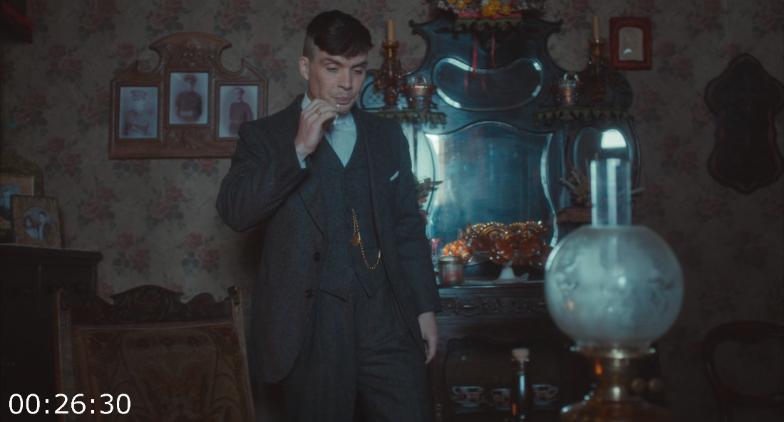 [Kép: ME1BJ6J2_o.png]