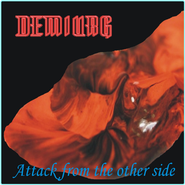 [Image: ME18C1OO_o.png]