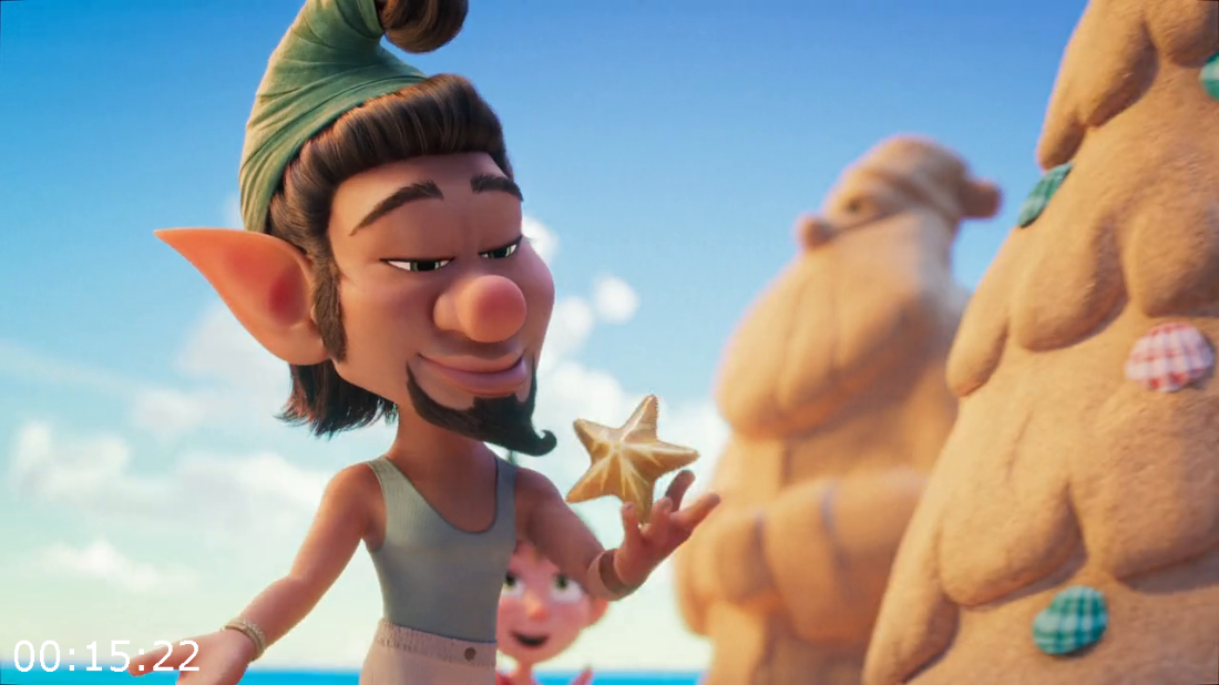 [Image: ME18BTRU_o.png]