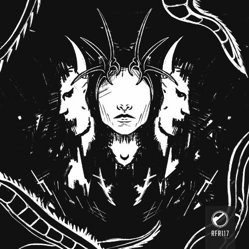  FireBass - Unlocked Minds (2025) 