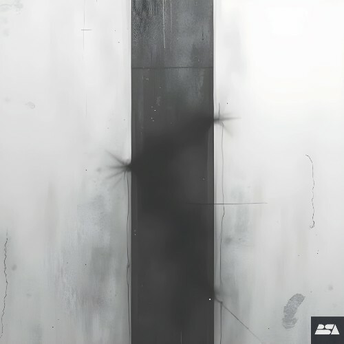  BSA - Cynicism (2025) 