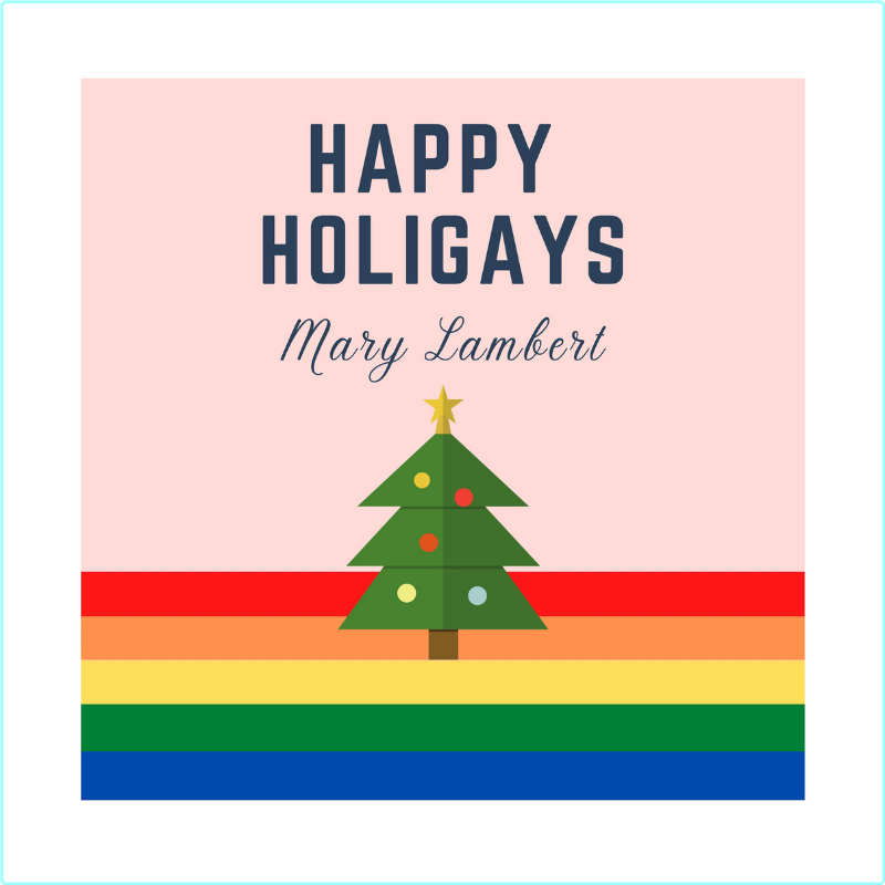 [Image: ME18JG6B_o.png]