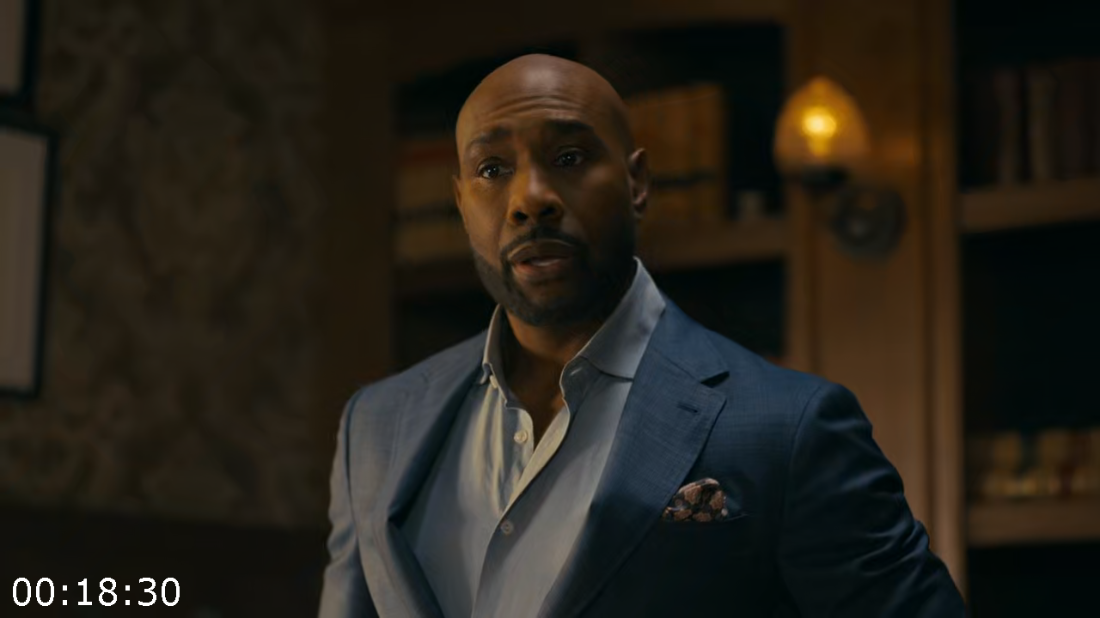 [Image: ME1826A6_o.png]