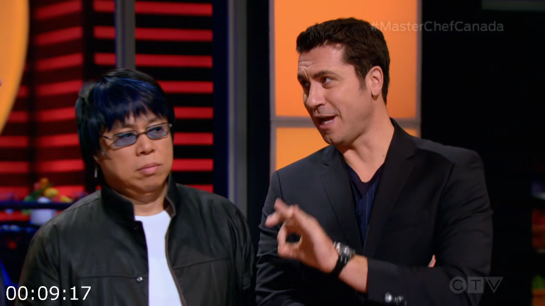 [Image: ME16R2NZ_o.png]