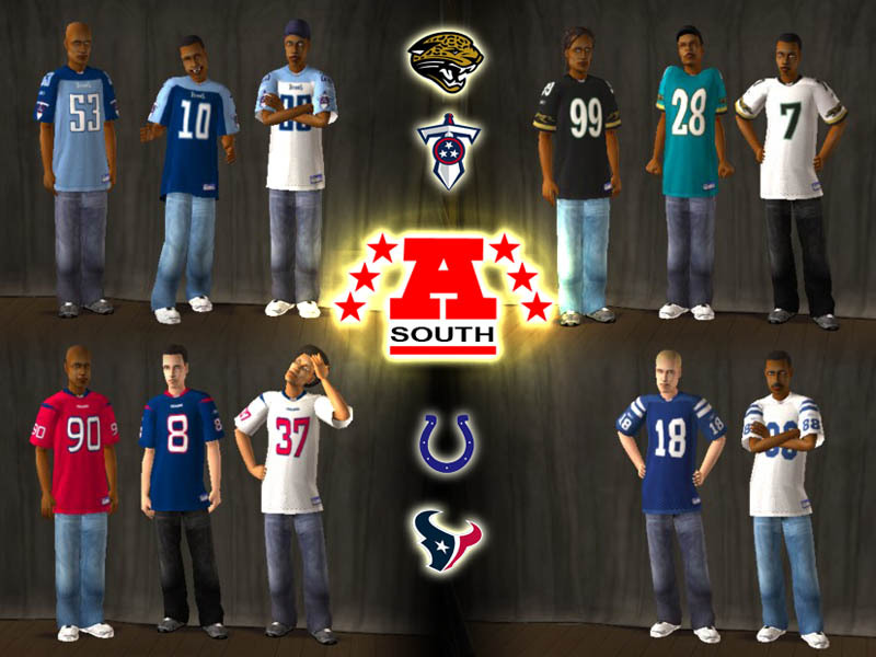 AFC South Jersey Set.jpg