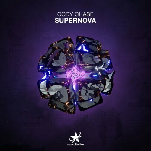  Cody Chase - Supernova (2023) 