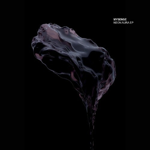  Mysense - Neon Aura (2026) 