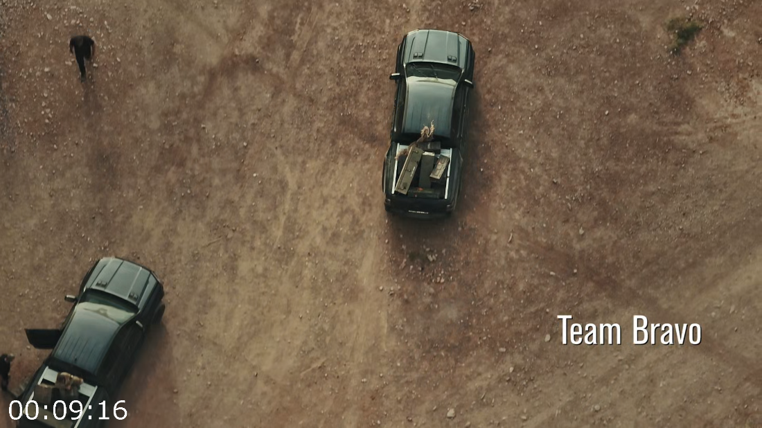 [Image: ME173GNY_o.png]