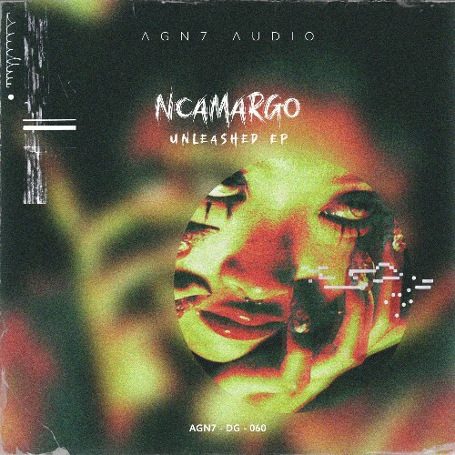 nCamargo — Unleashed (2026)