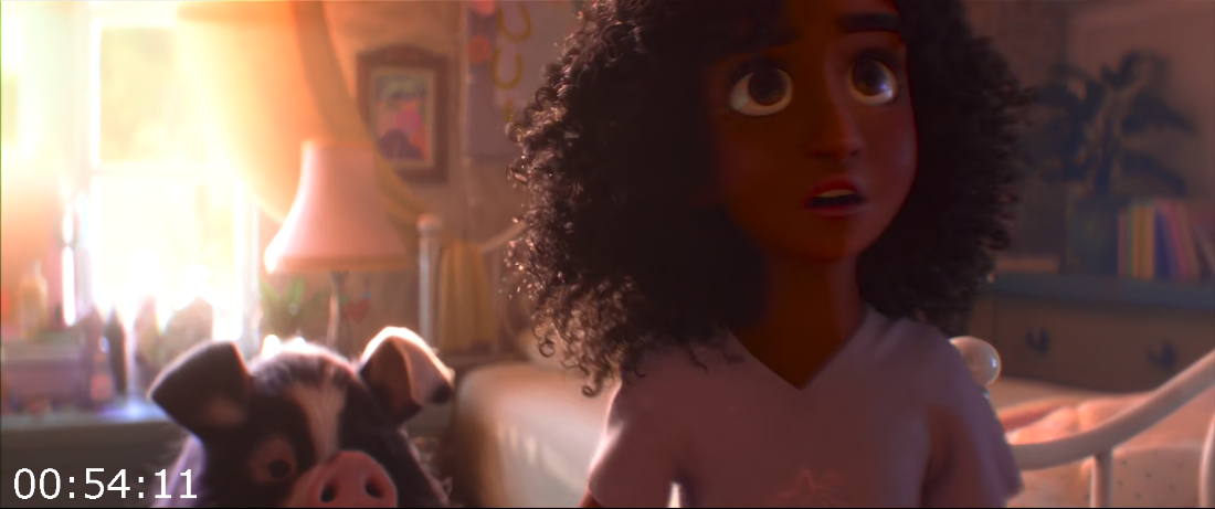 [Kép: ME1EBOJV_o.png]