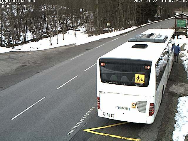Autocars Véolia Transdev Vosges (ex-STAHV) - Page 28 MEKA6M3_o