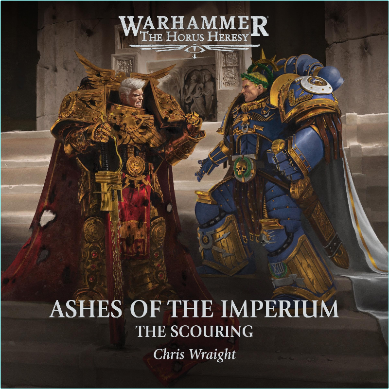 [Image: ME18HEXW_o.png]