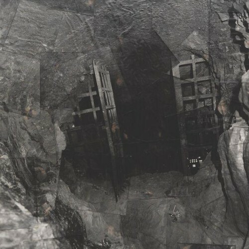Ostraca — Thread (2026)
