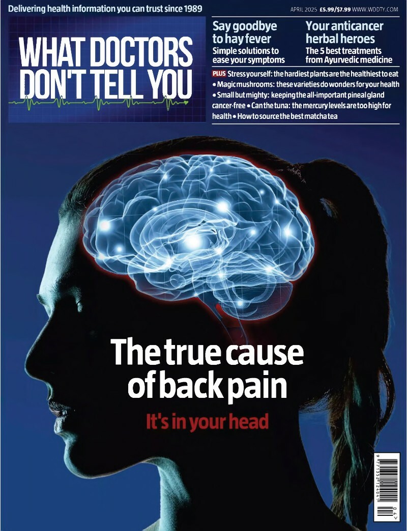 [Image: ME1924O4_o.jpg]