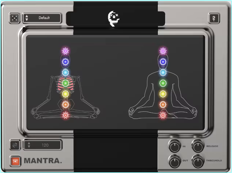 [Image: ME172UNE_o.png]