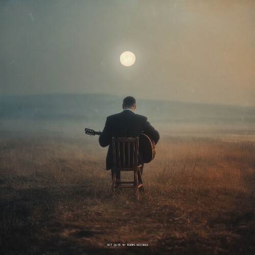  Soble - Can't Recall Anything Else (2026) 