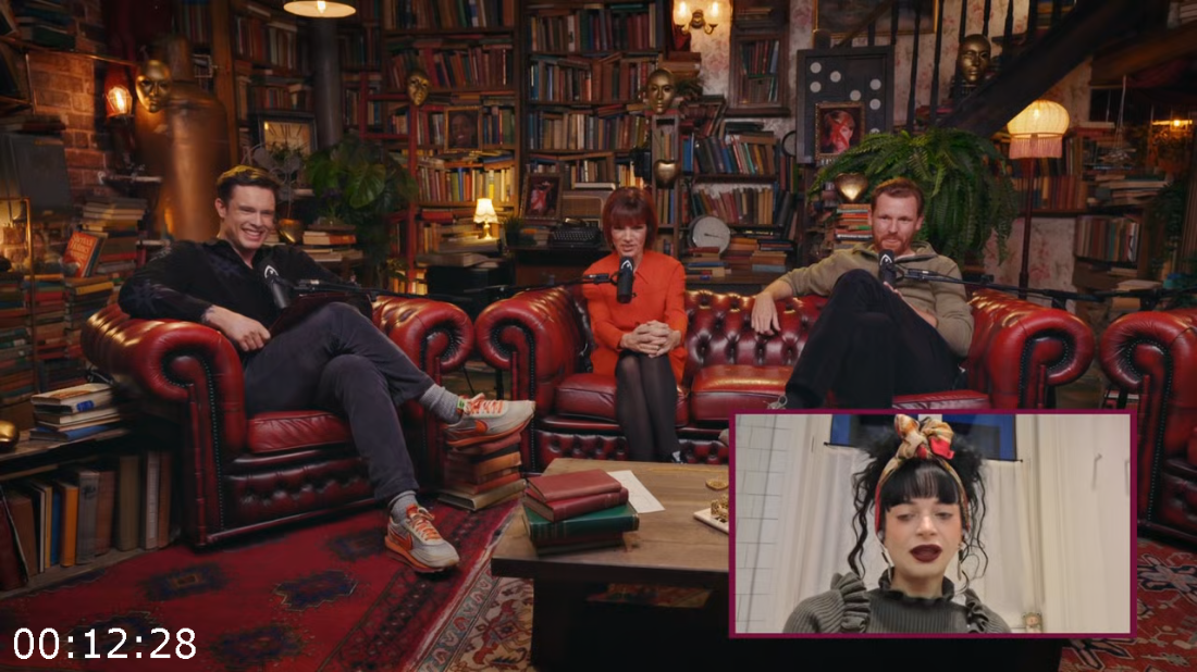 [Image: ME16XVMW_o.png]