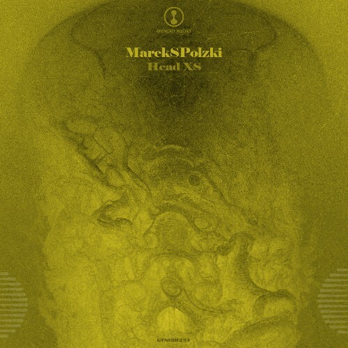  MarekSPolzki - Head XS (2024)  MEULUEP_o