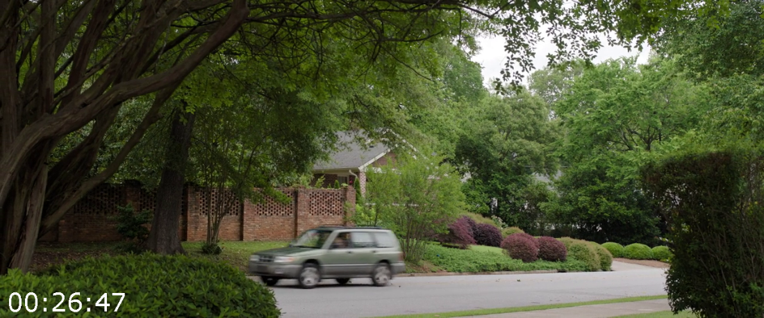 [Image: ME19DV02_o.png]