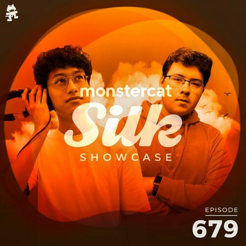 VA - Monstercat Silk Showcase 679 (Feathervane & Cloudcage's 2022 Highlights) (2022-12-28) (MP3)