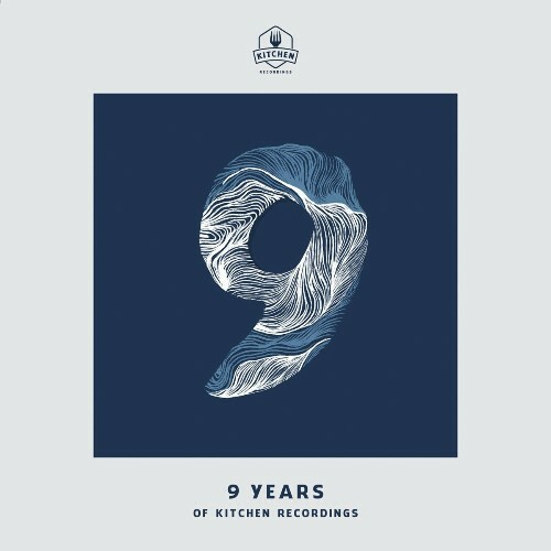 VA -  Kitchen Recordings - 9 Years, Pt. 2 (2024) [MP3] MEWZH1M_o