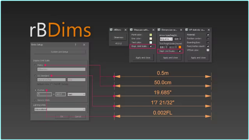 [Image: ME17K138_o.png]