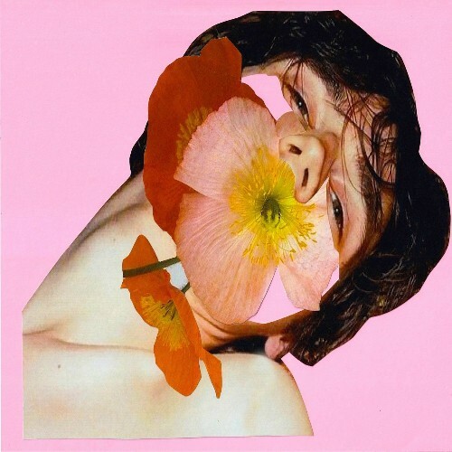  Jordan Nocturne - Just a Dance (2025) 