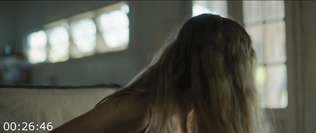 [Kép: ME1CLS63_o.png]