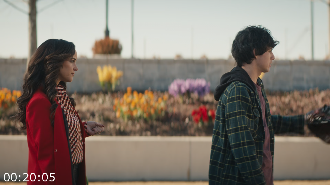 [Kép: ME1B5ZEY_o.png]