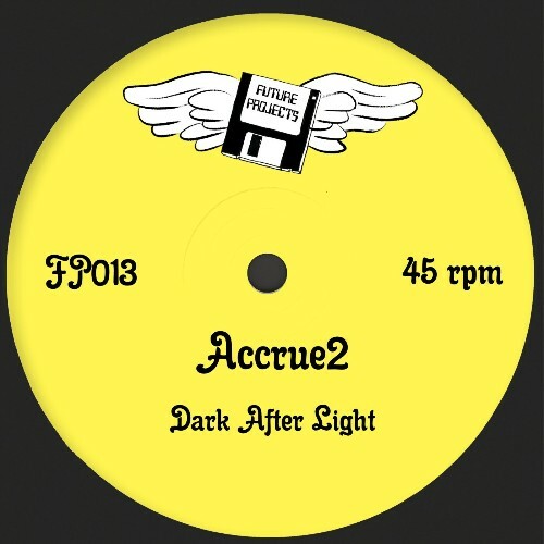  Dark After Light - Accrue2 (2026) 