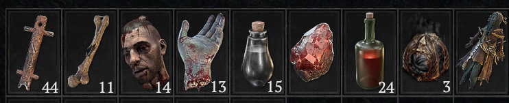 materials.png
