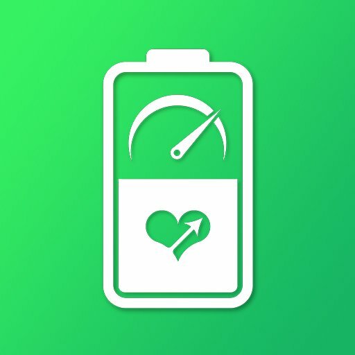Charge Meter V2.9.5