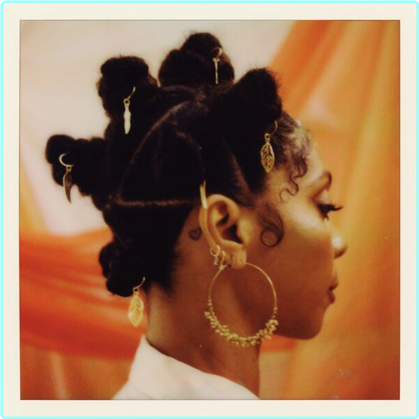 [Image: ME17UQ6L_o.png]