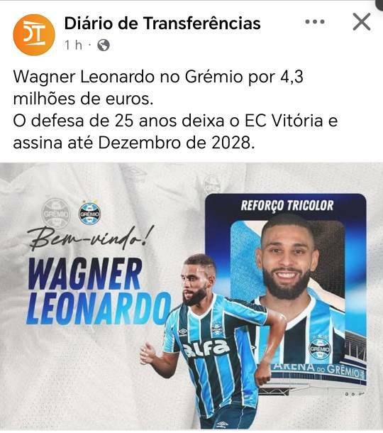 MEZO0OS_o.jpeg