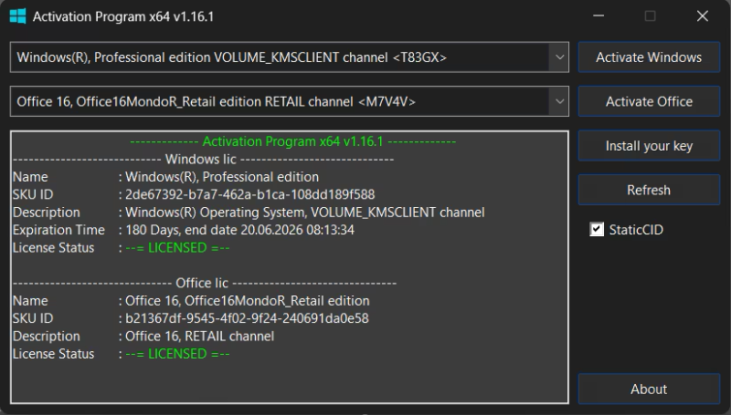 [Image: ME18Z039_o.png]