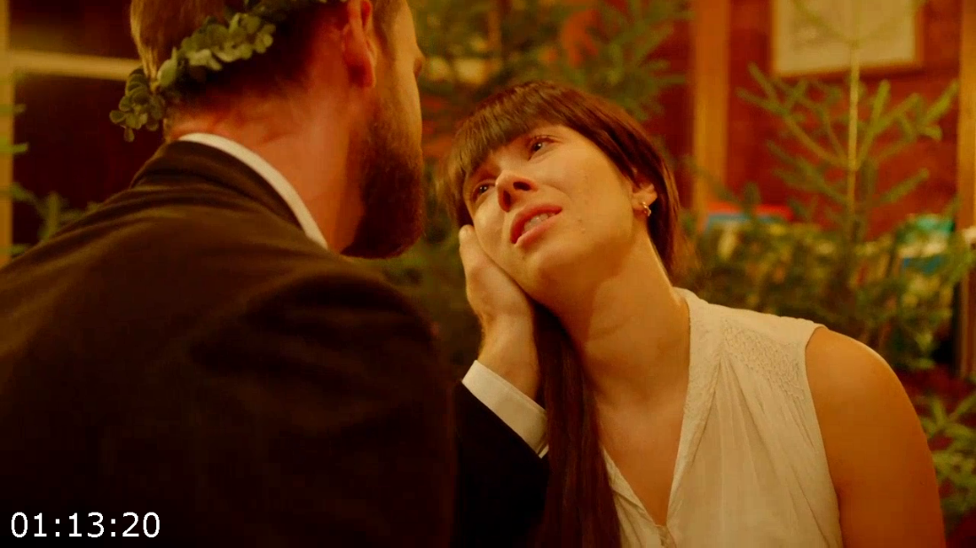 [Kép: ME19OCBV_o.png]