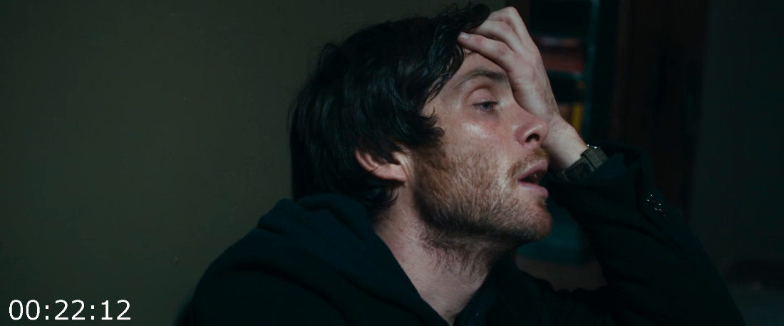 [Kép: ME1B33DO_o.png]