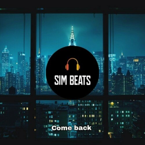  Sim Beats - Come Back (2024) 