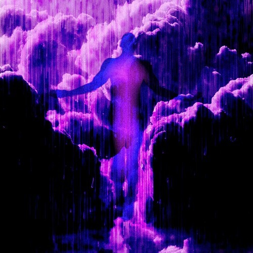  Edou - Averse (2026) 