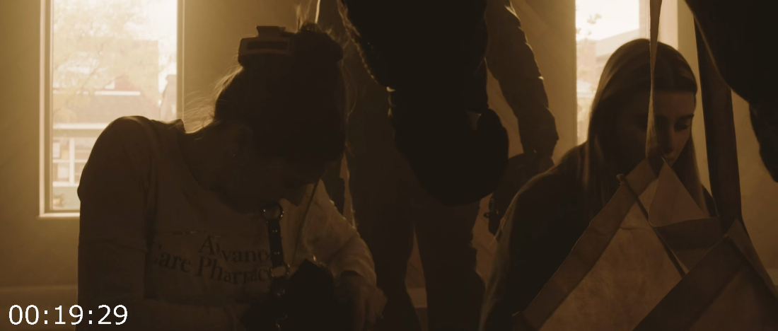 [Kép: ME19GFX1_o.png]