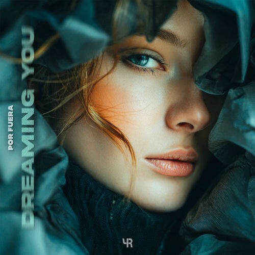 Por Fuera - Dreaming You (2025) 