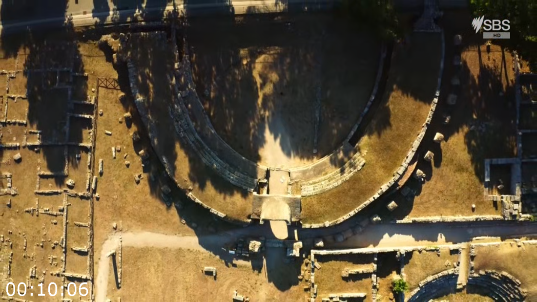 [Image: ME171ODF_o.png]