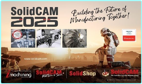 [Image: ME17FL9K_o.png]