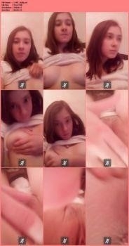 [Image: ME12M5YD_o.jpg]